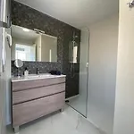 Διαμέρισμα Villasol-25 San Fulgencio