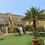 Villasol-25 *