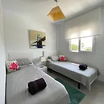 Villasol-25 * San Fulgencio
