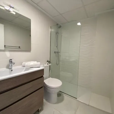 Apartament Villasol-25
